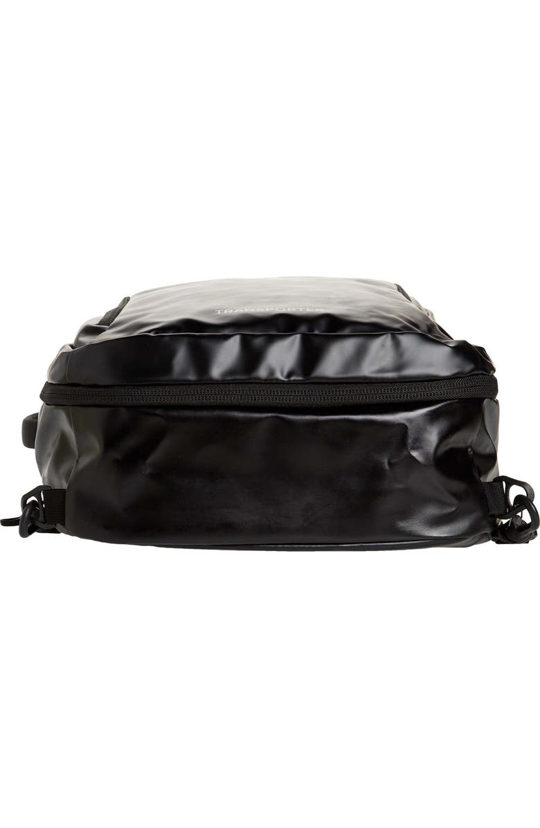 Osprey Transporter Global Carry-On Travel Backpack, Alternate, color,