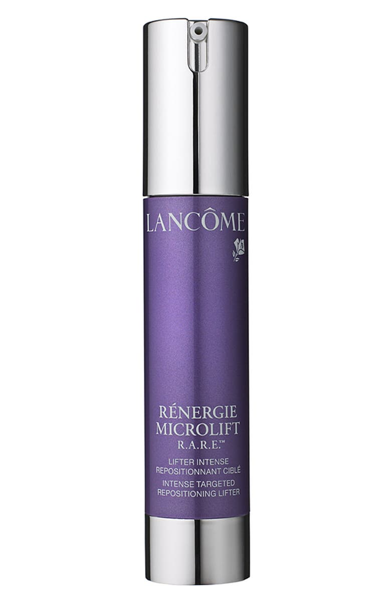 Lancôme , Main, color, 