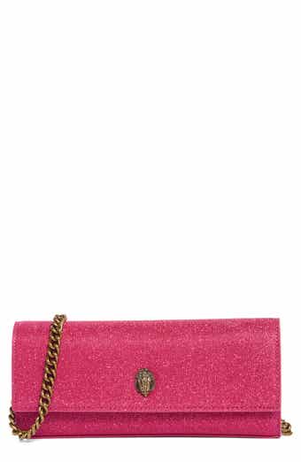 Kurt Geiger London Elongated Clutch