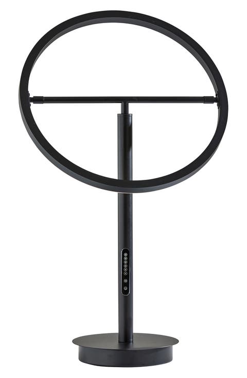 Falcon LED Table Lamp