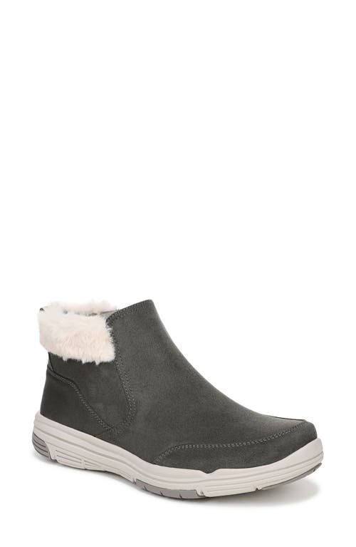 Ryka Rykä Amaze Bootie In Green