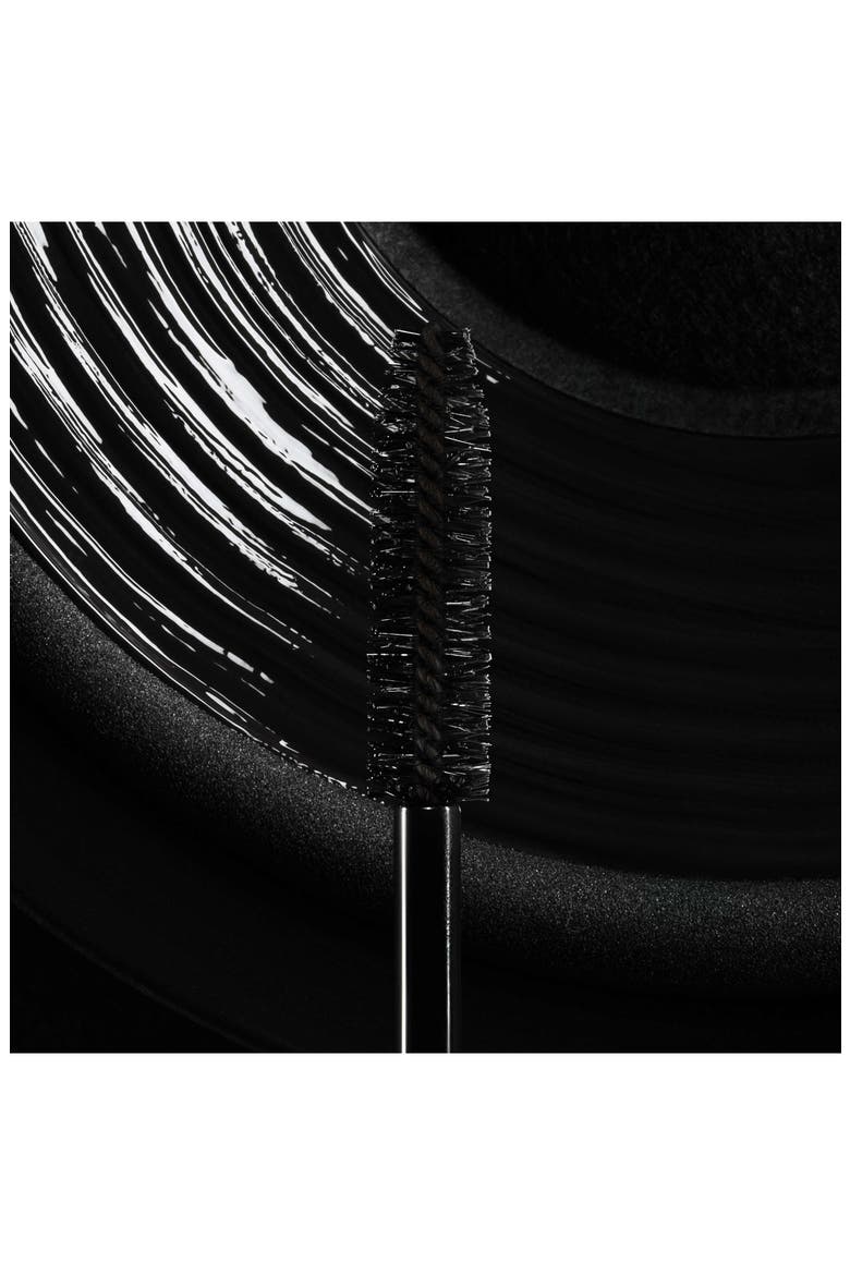 Radical Volume Effet Faux Cils Mascara, Alternate, color, NO COLOR