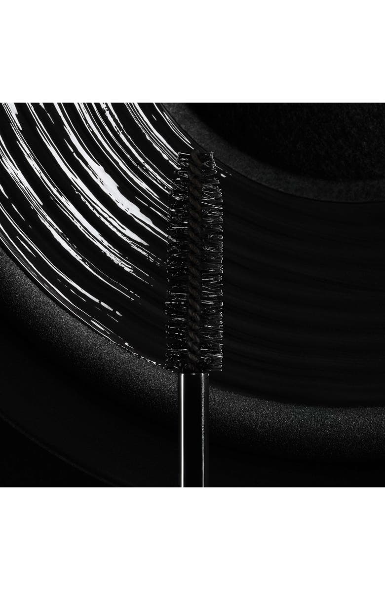 Yves Saint Laurent Radical Volume Effet Faux Cils Mascara, Alternate, color,