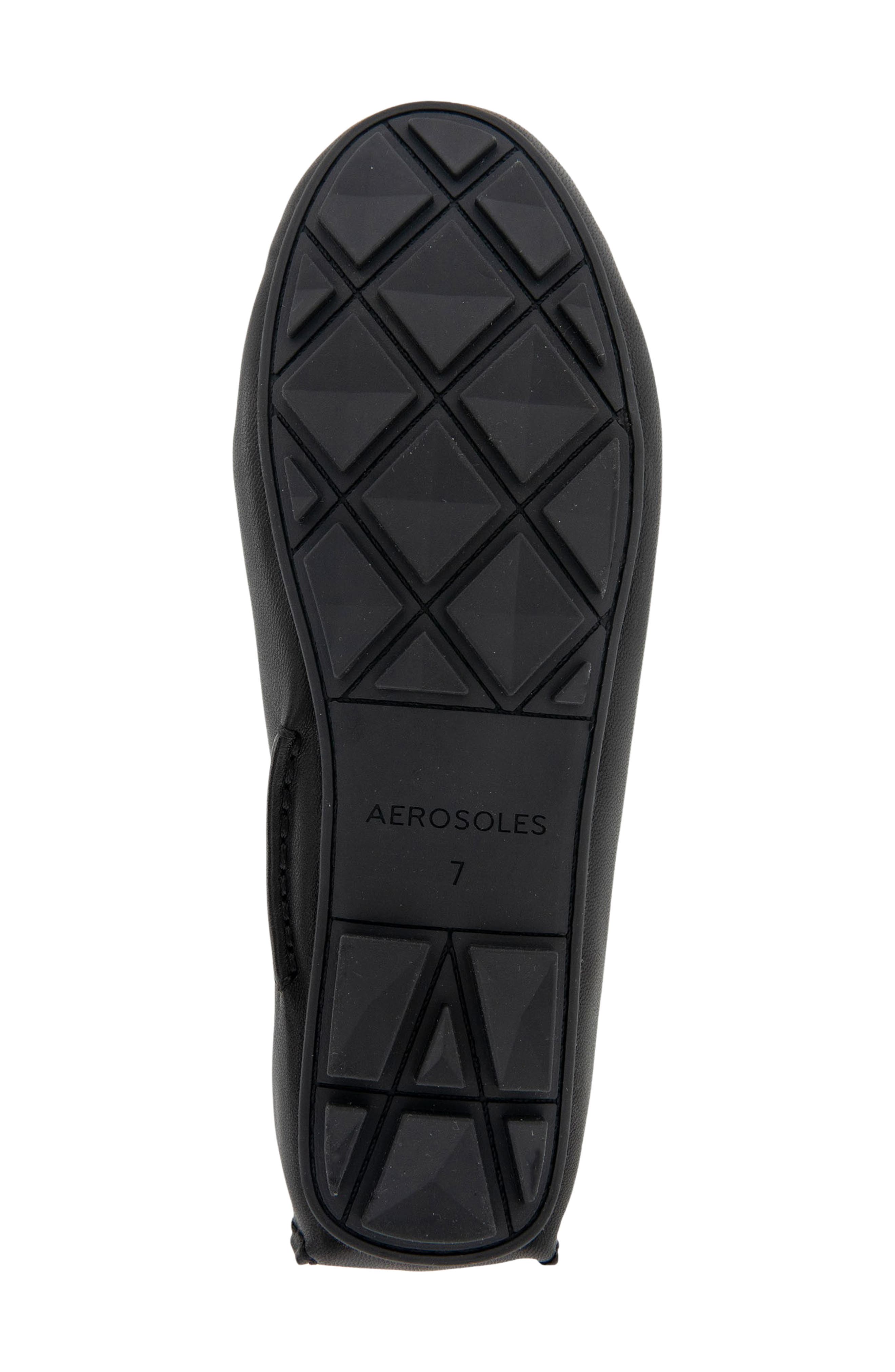 Aerosoles Chelsy Moc Toe Driver, Alternate, color, 