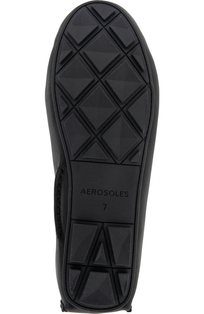 Aerosoles Chelsy Moc Toe Driver, Alternate, color,