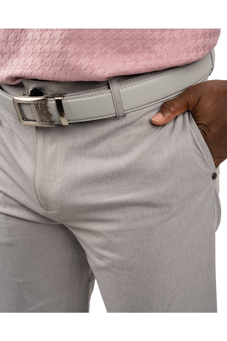 Prime Shorts 8", Alternate, color, Grey
