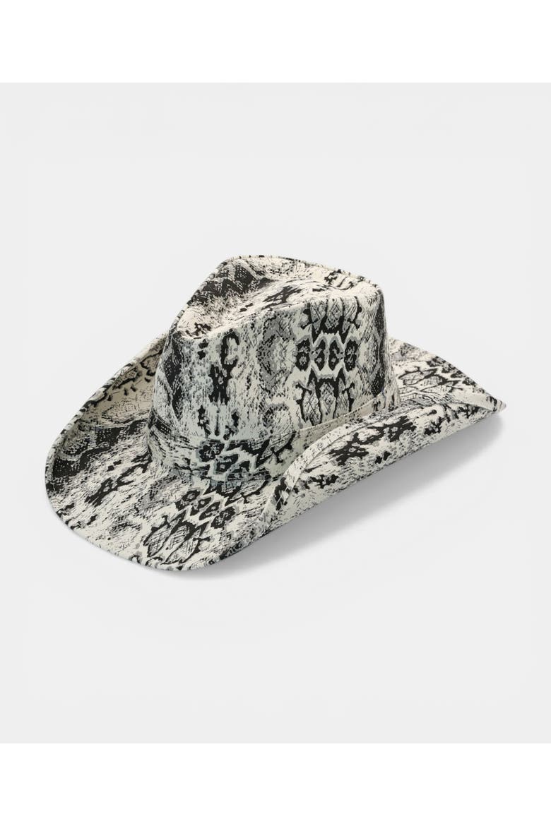 Serpente Drifter, Main, color, WHITE