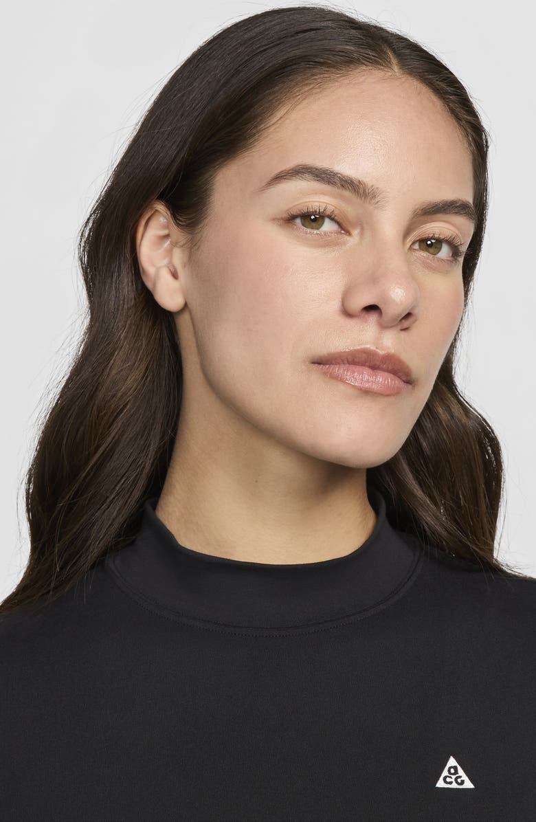 Nike ACG Goat Rocks Performance T-Shirt, Alternate, color,