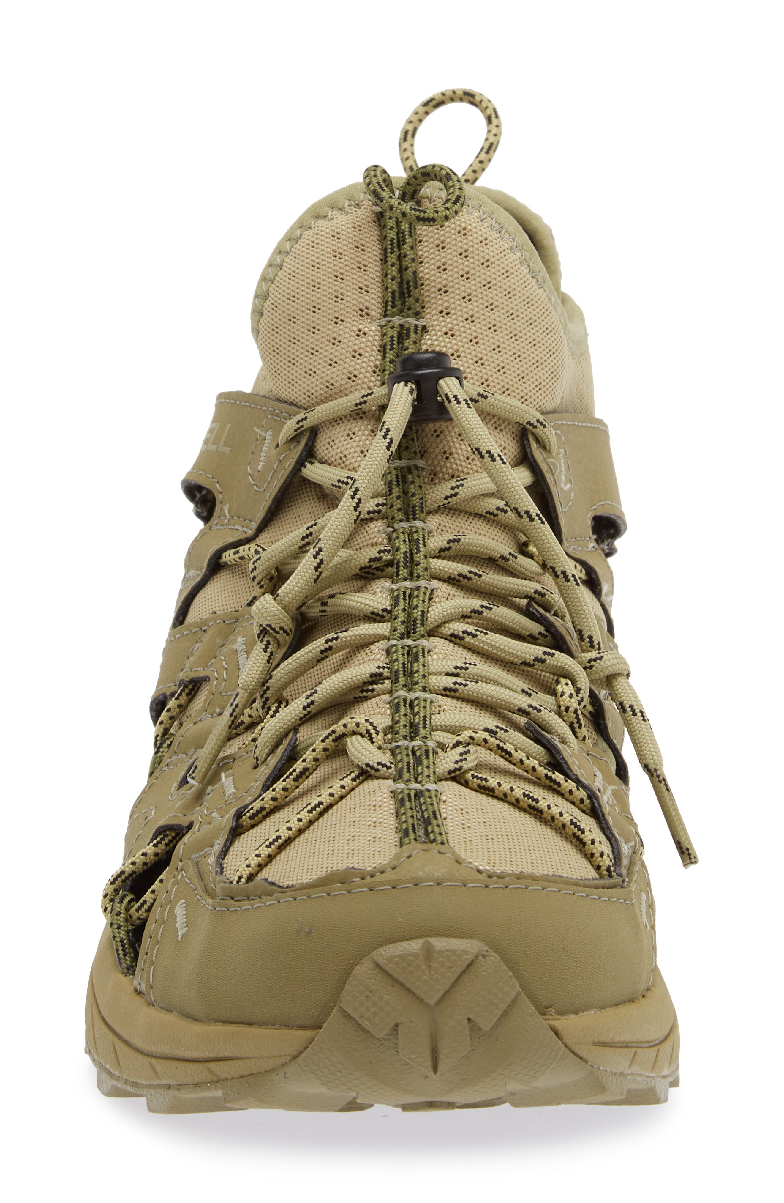 1TRL Moab Flight Trail Hiking Shoe, Alternate, color, 