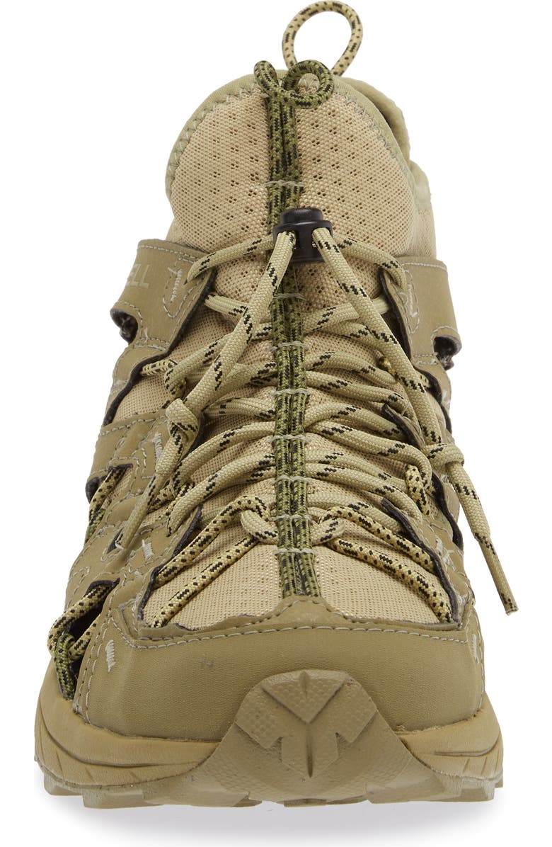 1TRL Moab Flight Trail Hiking Shoe, Alternate, color,