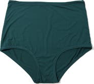 Hanky Panky YourFit™ High Waist Briefs