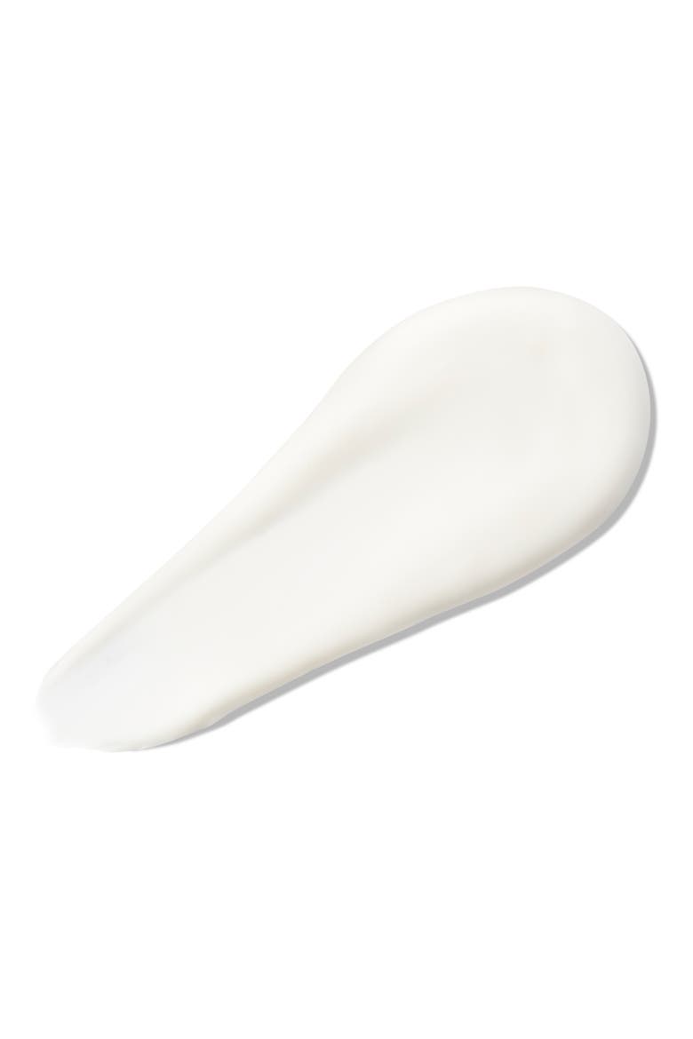 Hydrating Melting Mask with Aloe Vera, Alternate, color, NONE