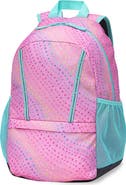 Lands' End Classmate Backpack