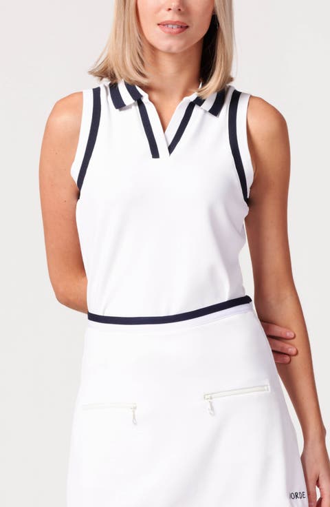 Birdie Top