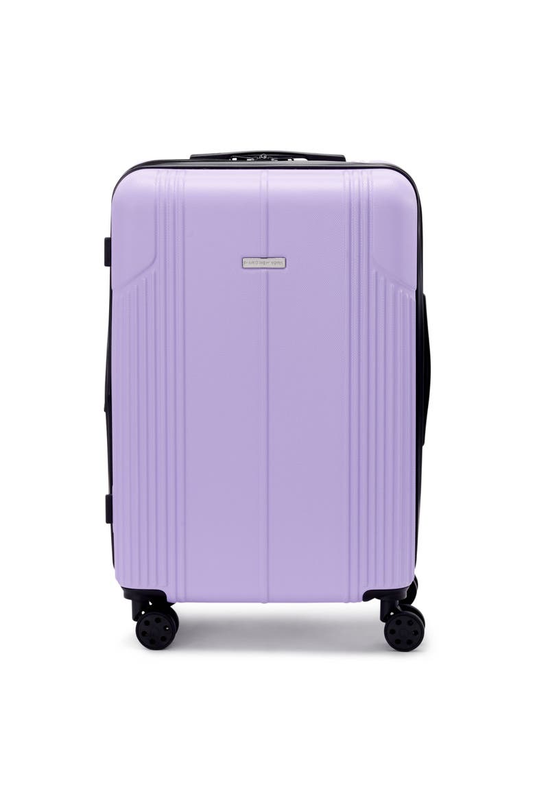 Marc New York Horizon Upright Suitcase | Nordstrom
