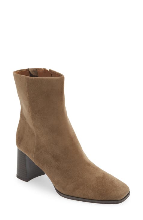 Nordstrom rack womens boots best sale