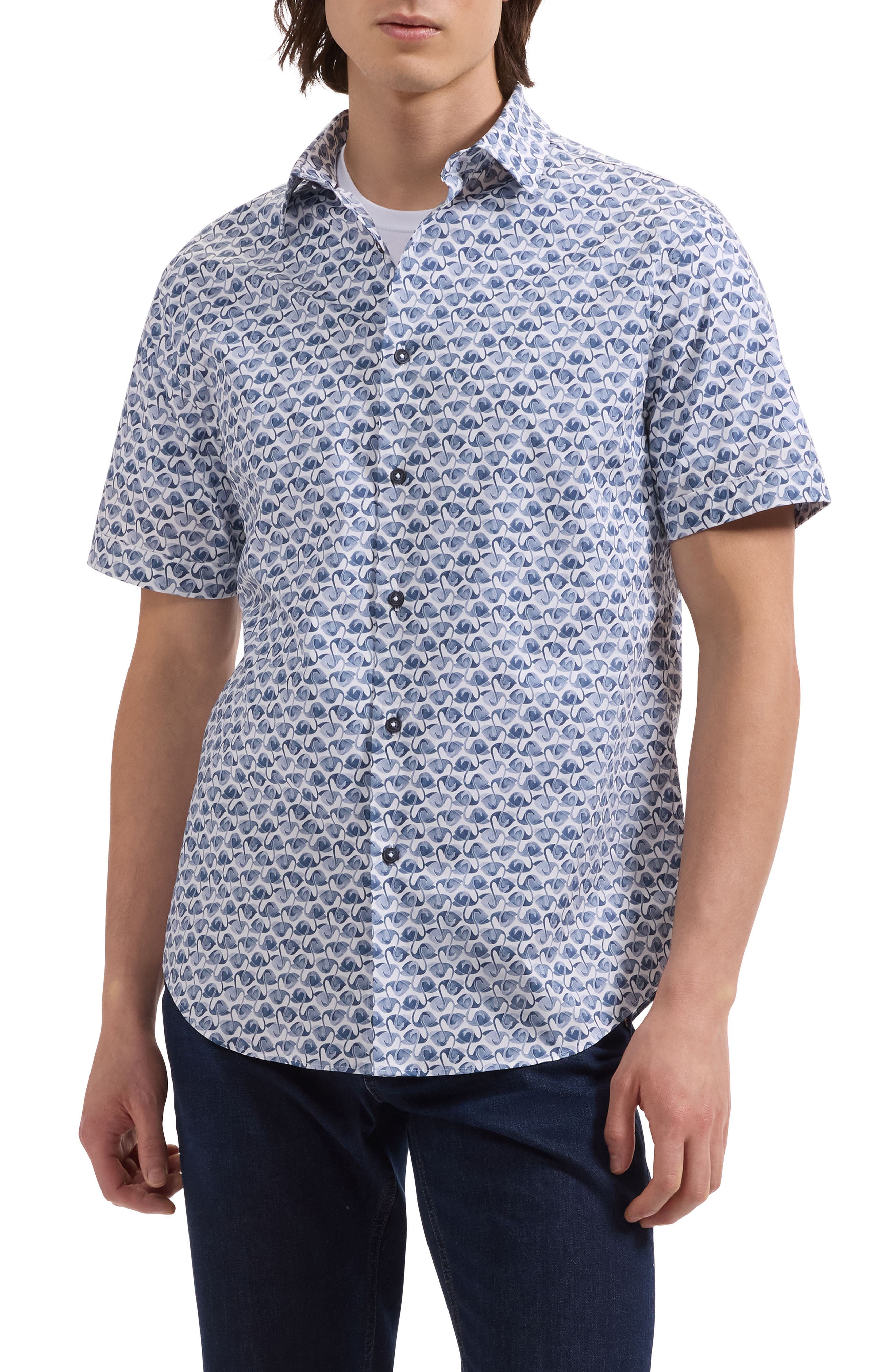selected NAVY