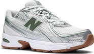 New Balance Gender Inclusive 740 Sneaker