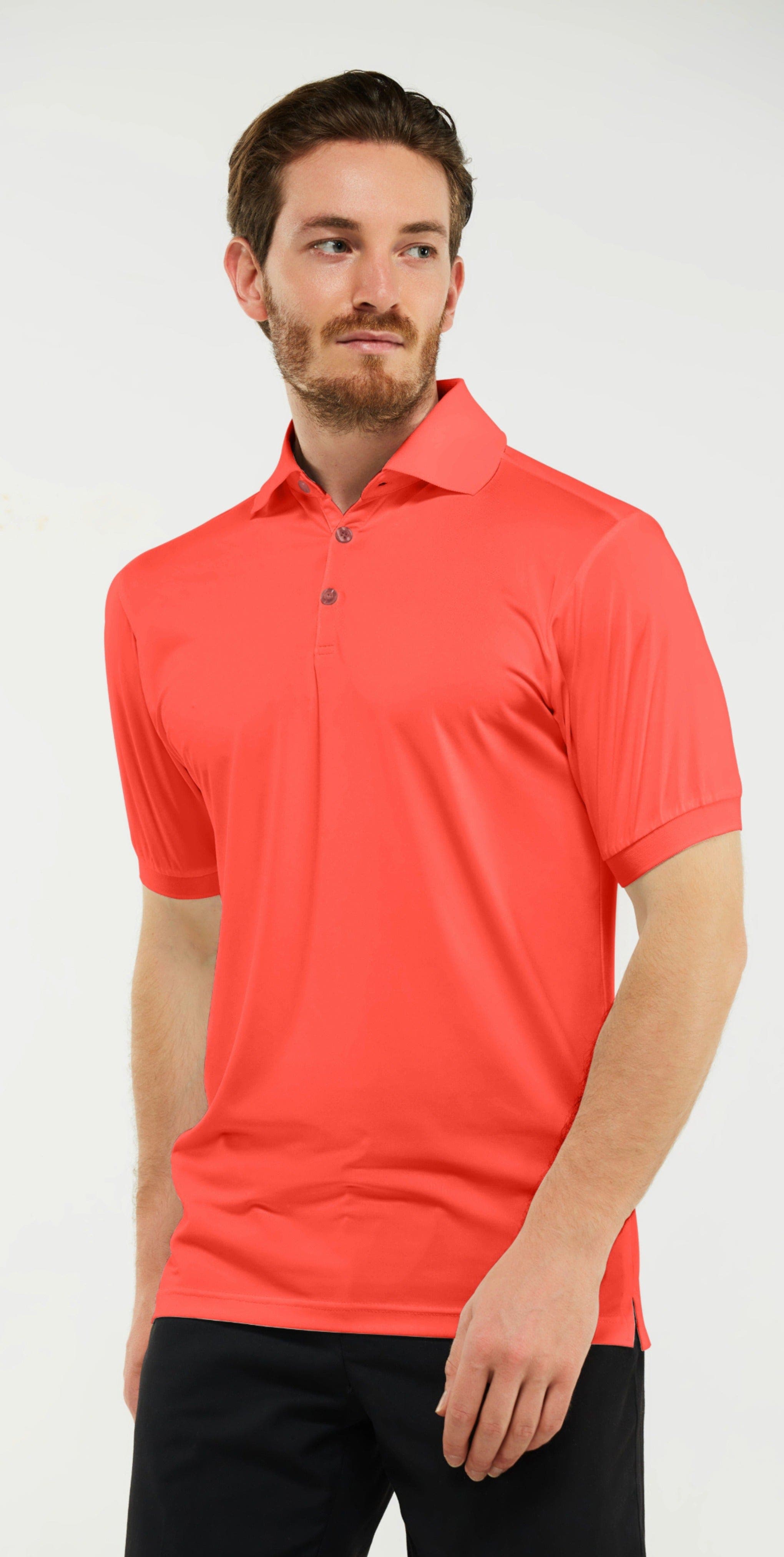 Coral