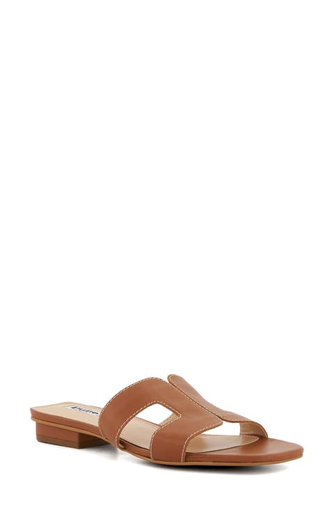 Women's Dune London Sandals and Flip-Flops | Nordstrom