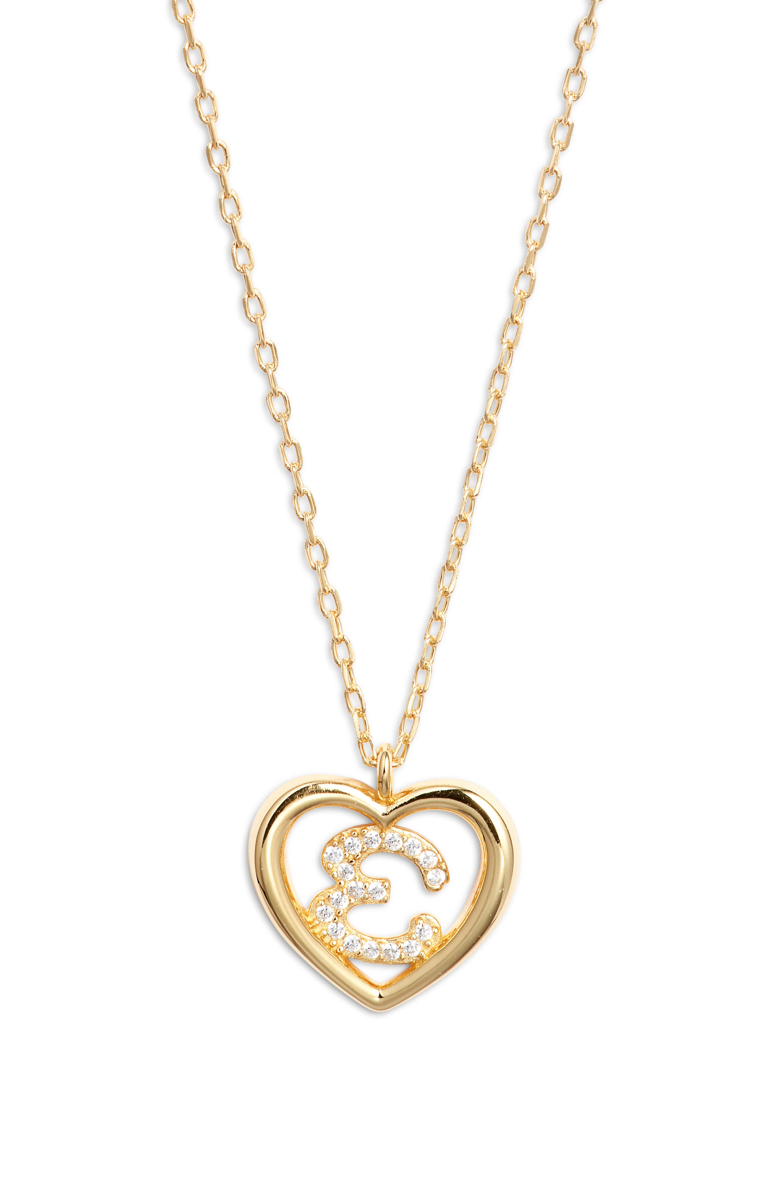 GOLD E