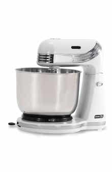 DASH Everyday Stand Mixer