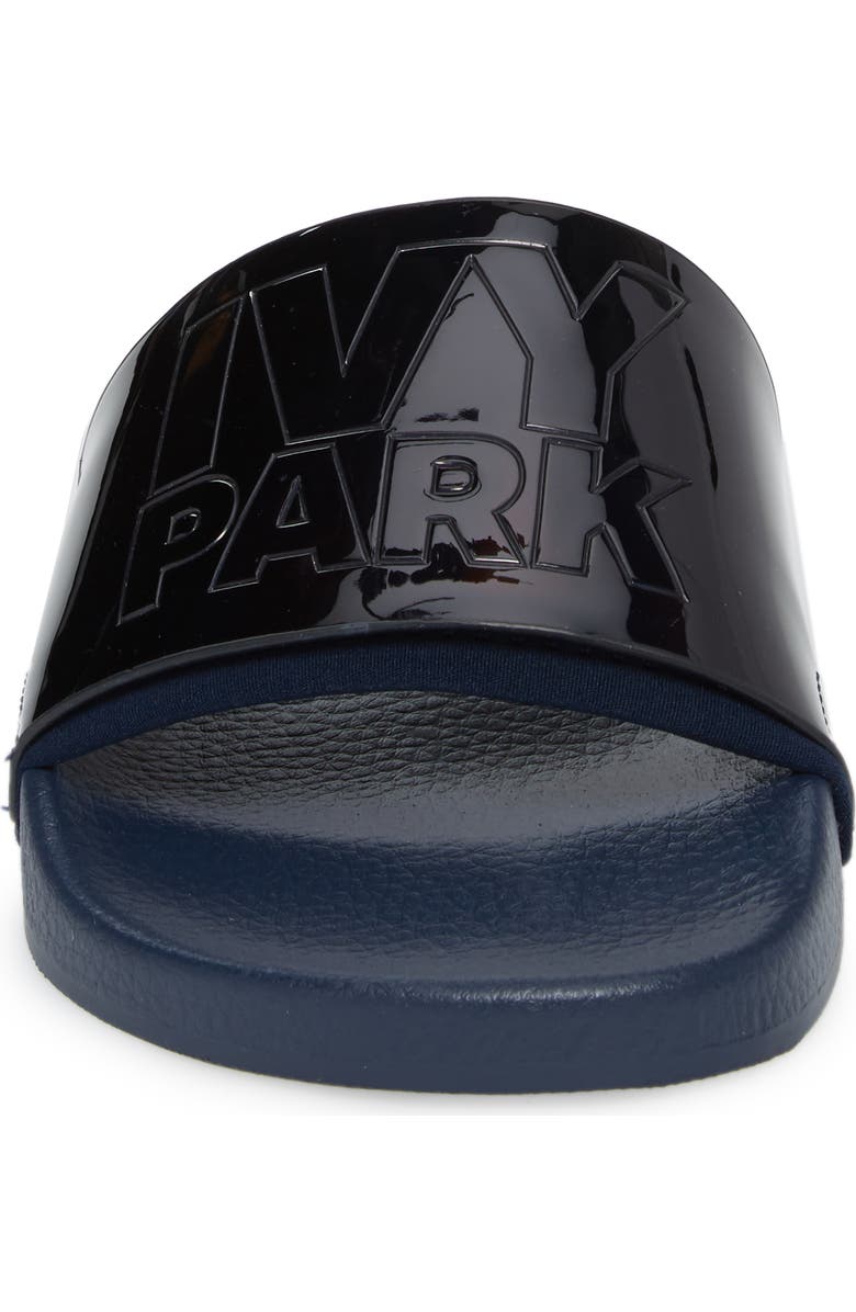 IVY PARK<sup>®</sup> Slide Sandal, Alternate, color,