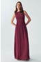 selected Burgundy