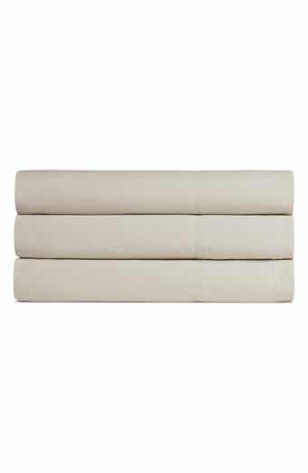Parachute Egyptian Cotton Percale Top Sheet