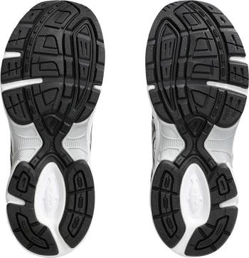 Kids' Gel-1130 Sneaker