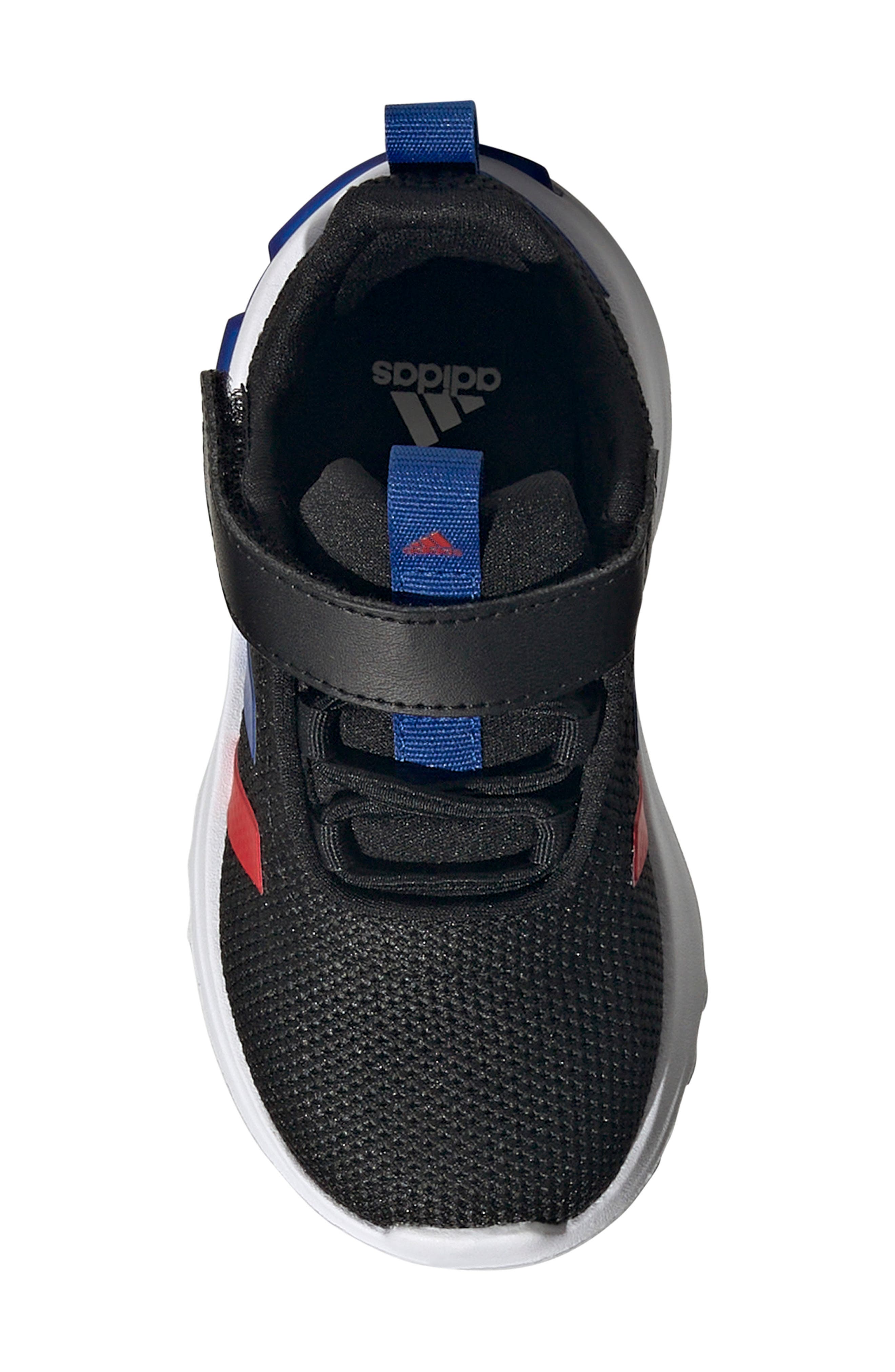 adidas Kids' Racer TR23 Sneaker, Alternate, color, 