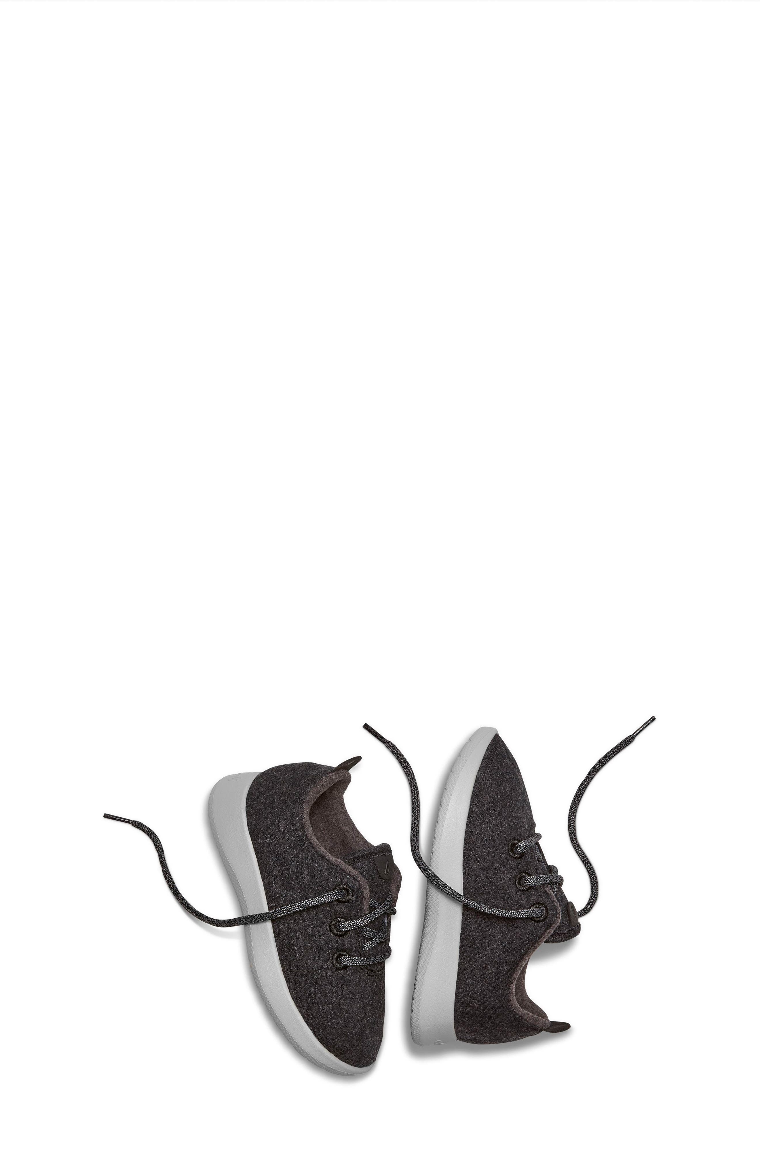 Allbirds Smallbirds Wool Runner, Alternate, color, 