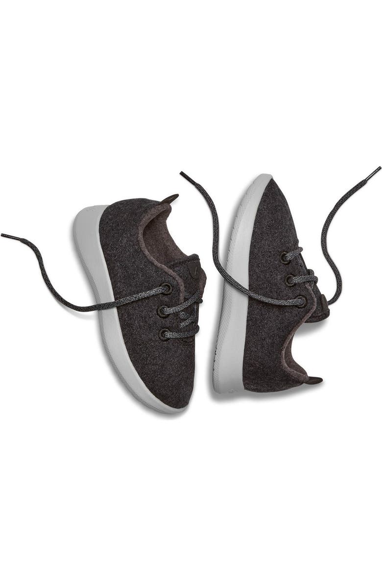 Allbirds Smallbirds Wool Runner, Alternate, color,