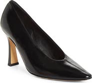 Bottega Veneta Sofia Cushion Pump