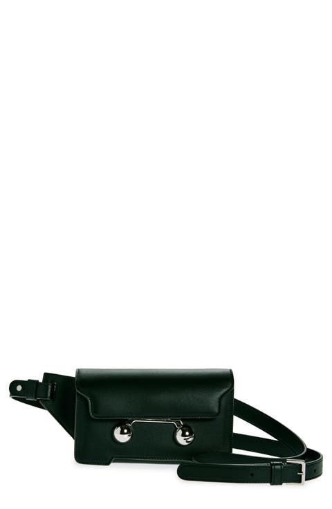 Marni Crossbody Bags for Women | Nordstrom