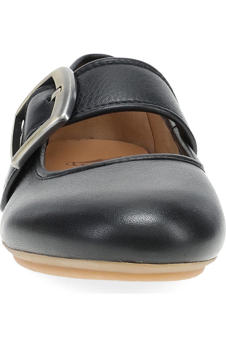 Dansko Matilda Mary Jane Flat, Alternate, color,