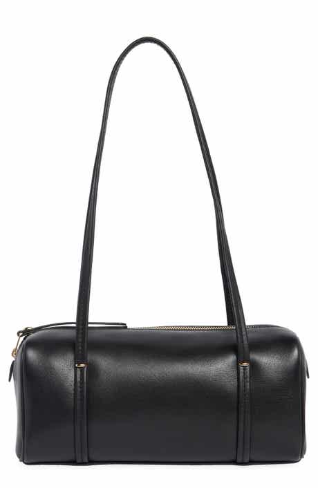 Madewell Modern Legacy Mini Leather Shoulder Bag