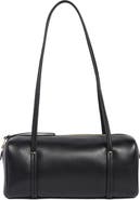 Madewell Modern Legacy Mini Leather Shoulder Bag