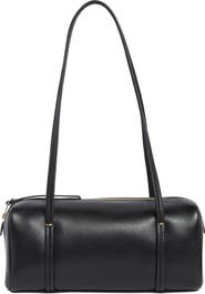 Madewell Modern Legacy Mini Leather Shoulder Bag
