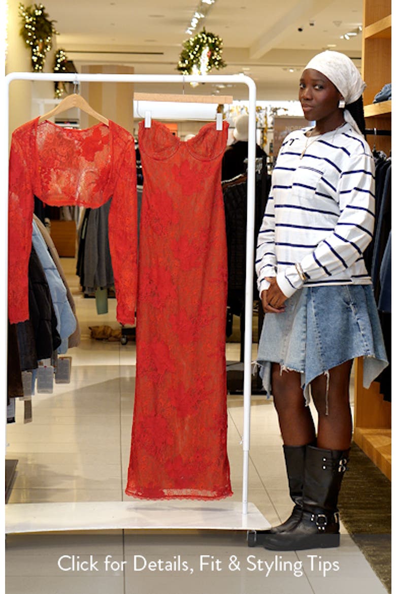 red dress stores Trendy Red Dresses | Cute Boutique Dresses | Red Dress
