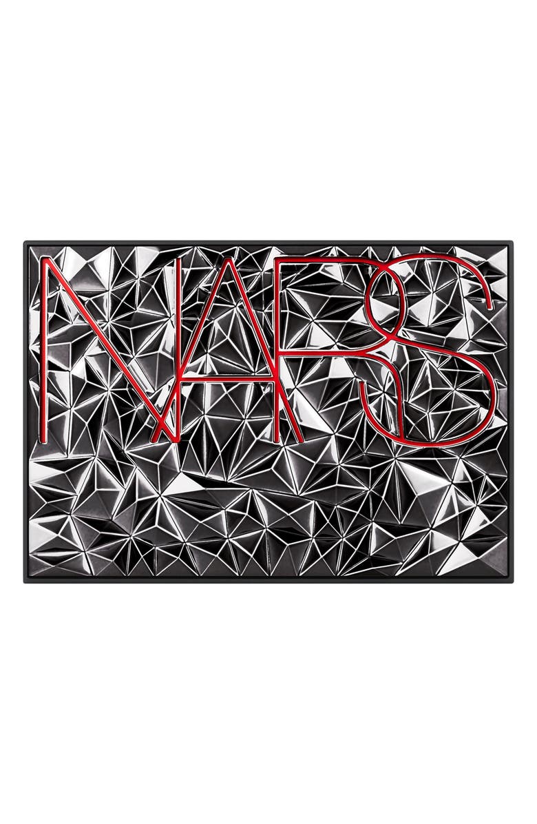 NARS Hot Tryst Cheek Palette, Alternate, color,