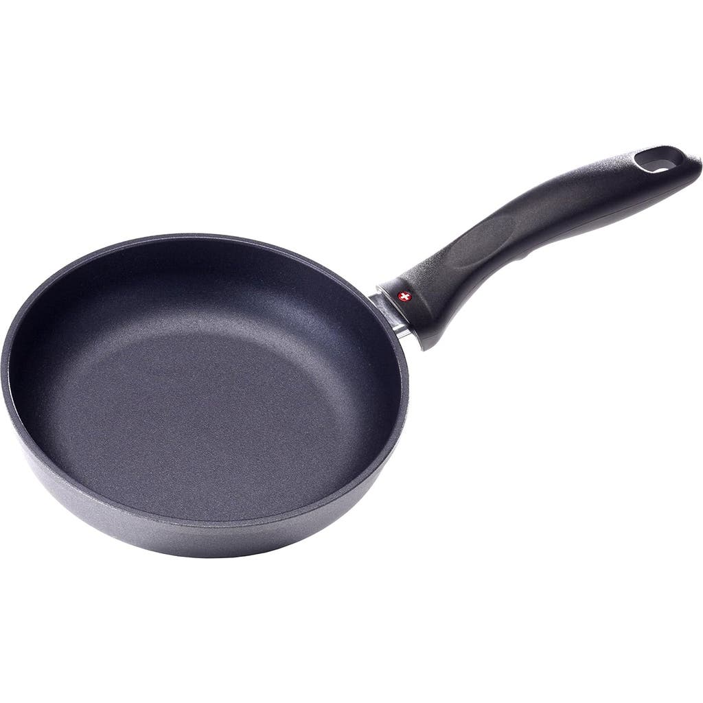 Swiss Diamond HD 7 Inch Fry Pan in Black  product