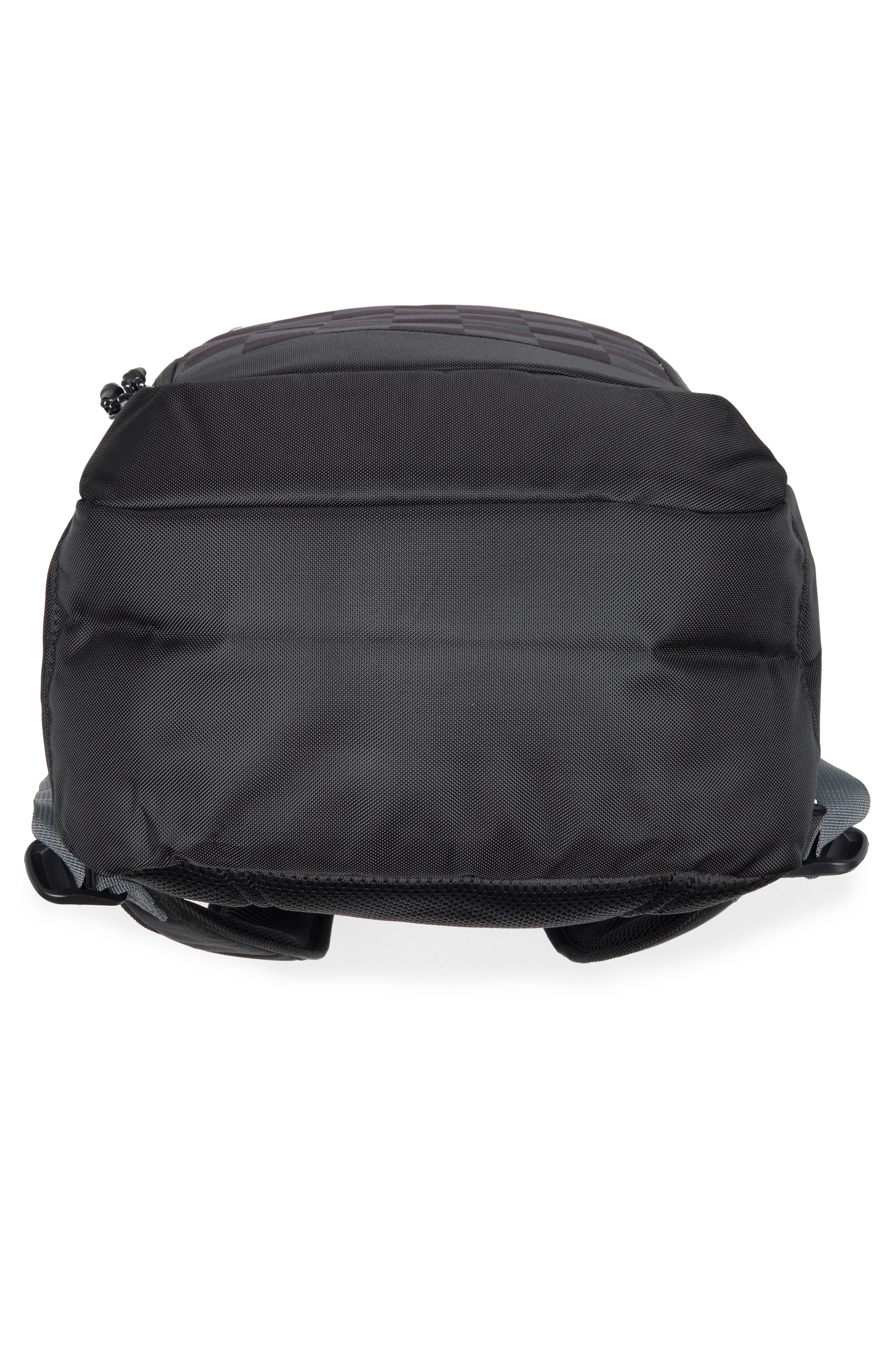 Quiksilver Detonate Backpack, Alternate, color, 