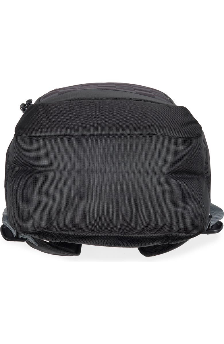 Quiksilver Detonate Backpack, Alternate, color,