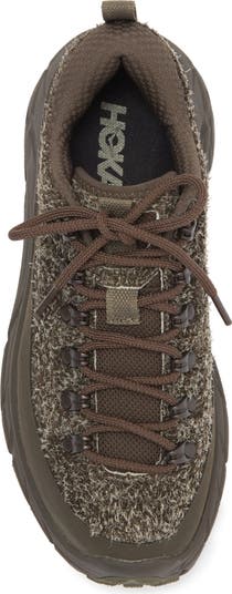 Elite Terrain System Tor Summit Hiking Shoe