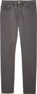 Madewell The Athletic Allday Slim Pants