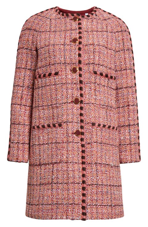 Shop Pink St. John Evening Online | Nordstrom Shop Pink St. John Evening Online | Nordstrom