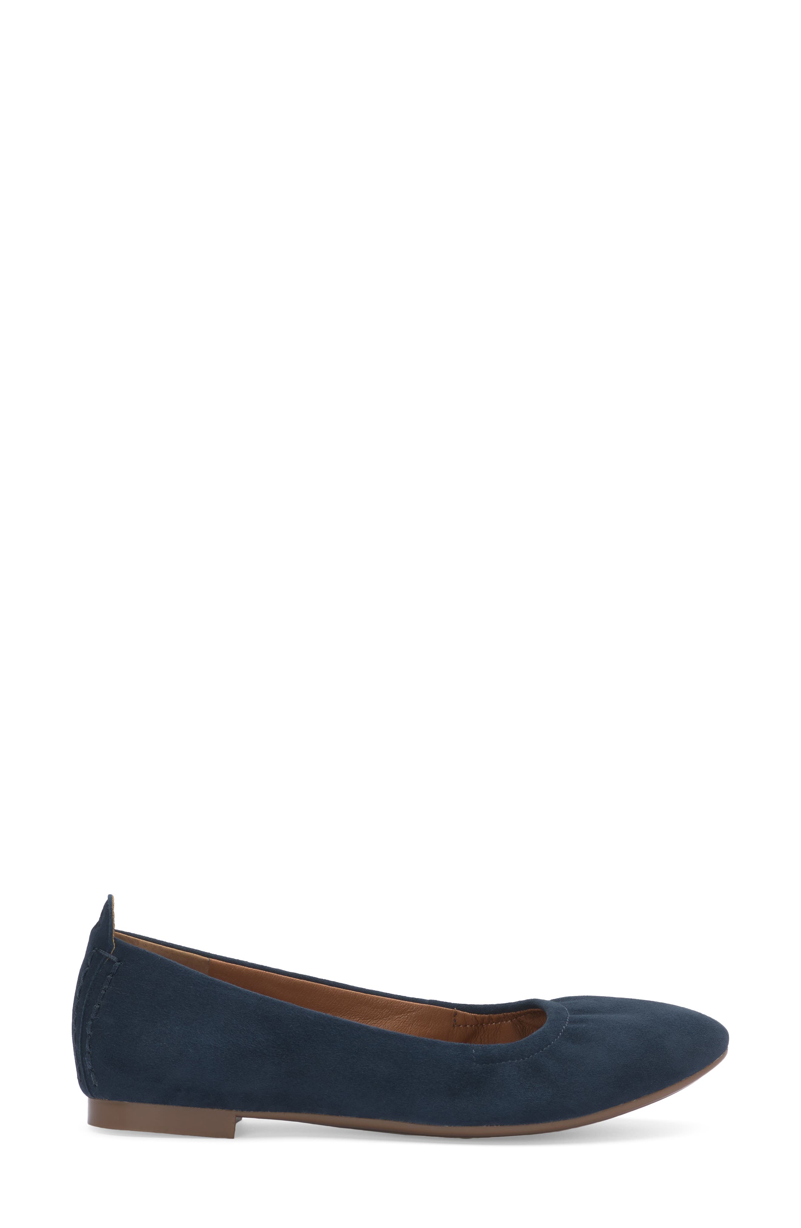 Caliz Flat, Alternate, color, BRIGHT BLUE