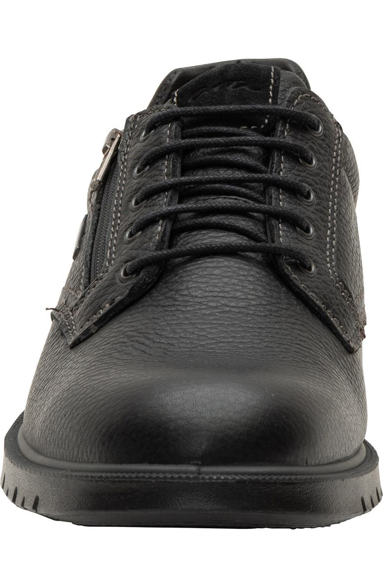 ara Lowell Waterproof Derby, Alternate, color,