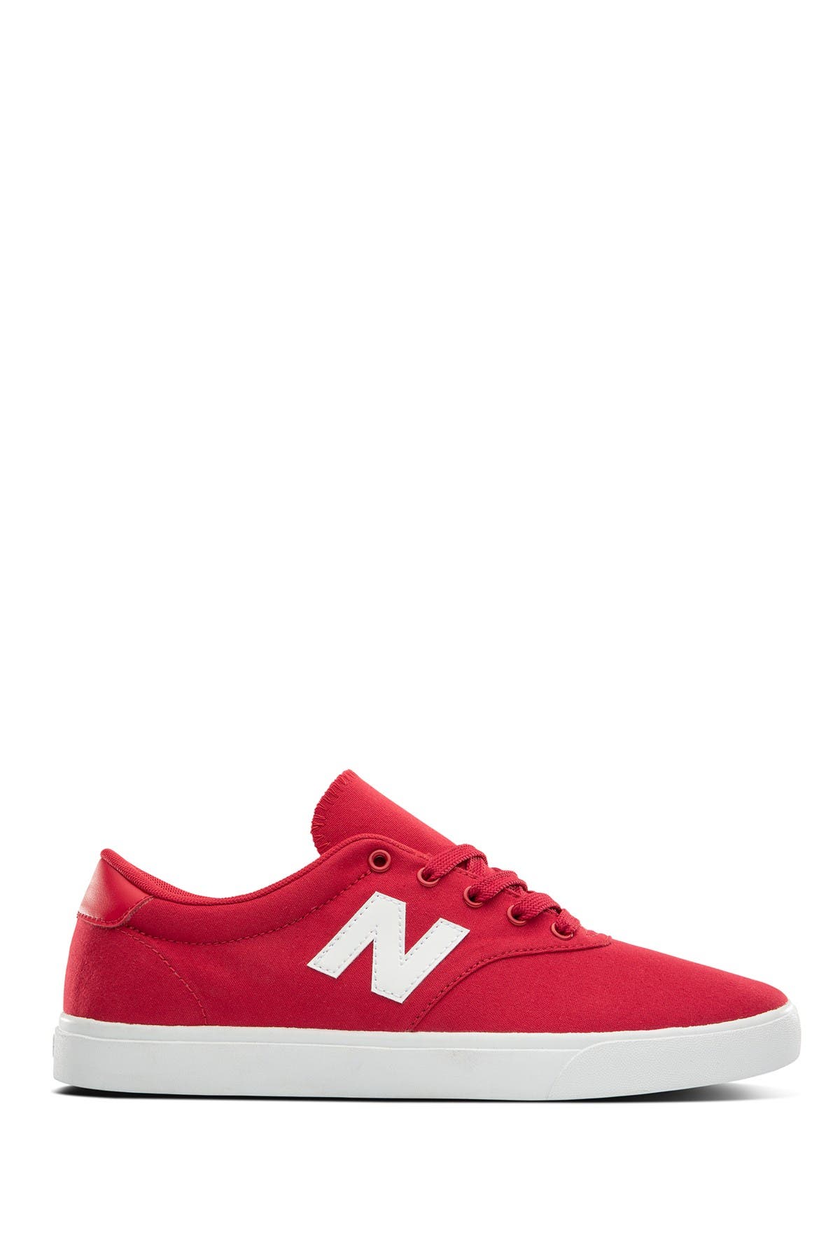 New Balance AM55 Skate Sneaker, Main, color, 